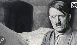 5.png