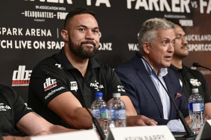 joseph-parker (1)_1614237248.jpg