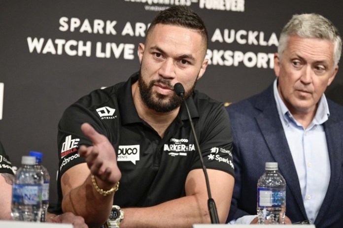 joseph-parker (2)_1614237248.jpg