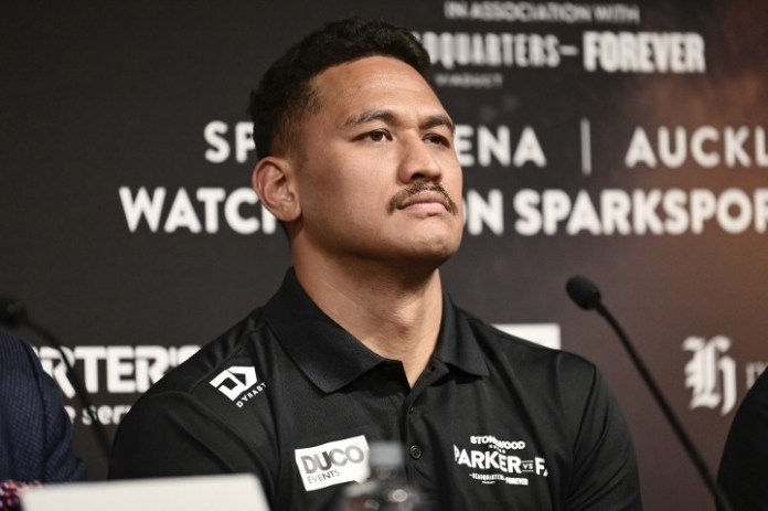 junior-fa_1614237248.jpg