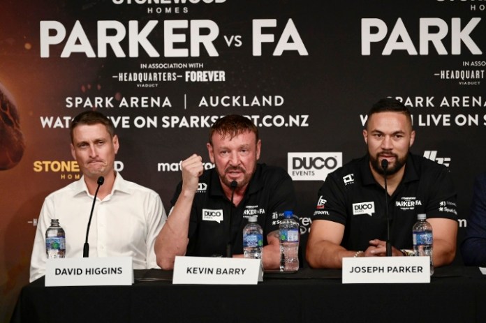 parker-barry (1).jpg