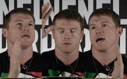 Canelo-is-upset-with-the-Golovkin-issue-and-short-interview-768x479.jpg