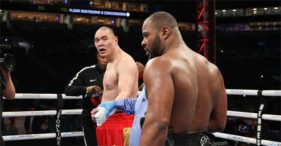 20210227_Matchroom_EdMulholland_4743-780x405.jpg