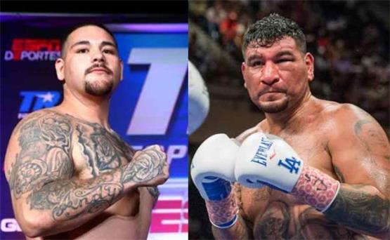 Andy-Ruiz-will-return-on-April-24-against-Chris-Arreola-768x474.jpg
