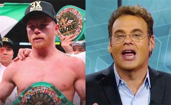 Canelo-and-Eddy-Reynoso-explode-against-David-Faitelson-on-social-768x474.jpg