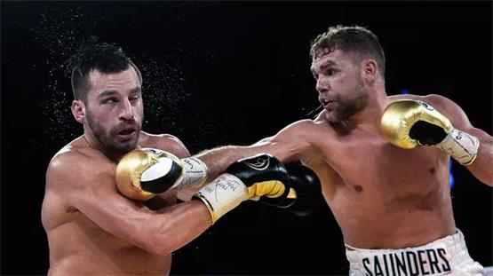 SM-Fury-Saunders-Shields-03jpg.webp.jpg