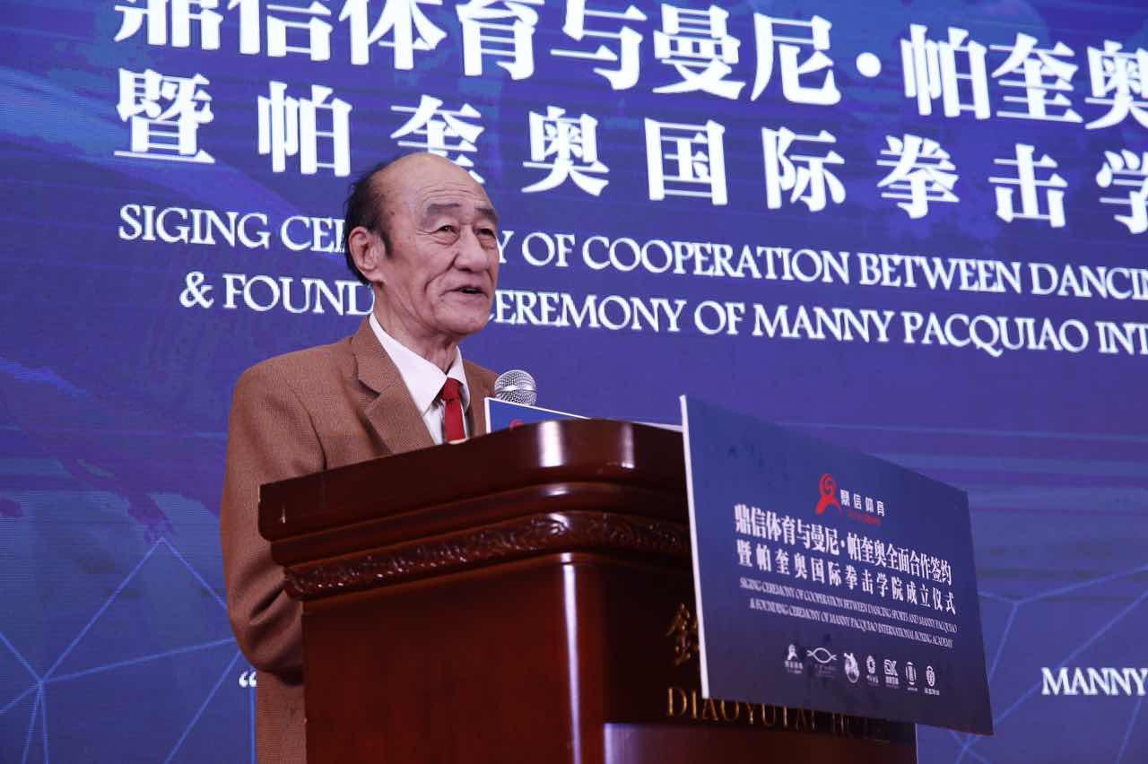 src=http___upload.site.cnhubei.com_2017_1203_1512289124788.png_imageView&amp;thumb.jpg
