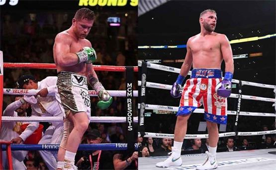 Canelo-is-beaten-with-brains-as-Mayweather-did-says-Saunders-768x474.jpg
