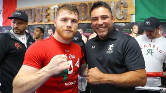 When-you-fight-with-your-sparring-you-know-how-it-768x432.jpg