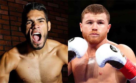 Canelo-lacks-a-fight-with-another-Mexican-who-demands-it-768x474.jpg