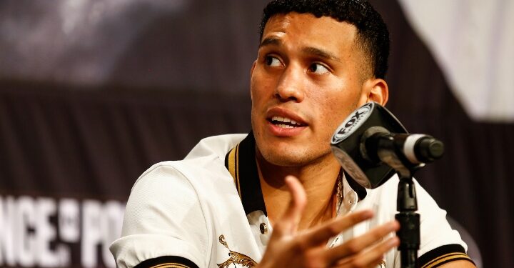 david-benavidez252028329_10-720x375.jpg
