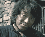 3-140R0133427.gif