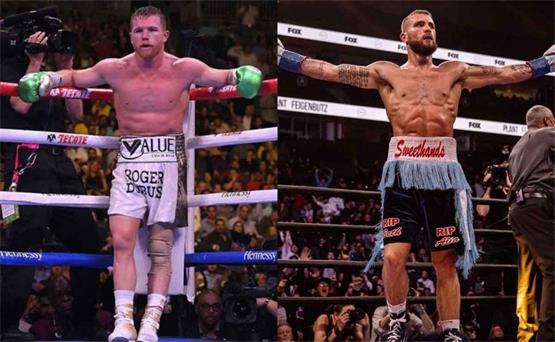 For-the-first-time-there-will-be-an-undisputed-champion-768x474.jpg