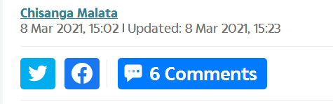 2345ͼ20210309122117.png