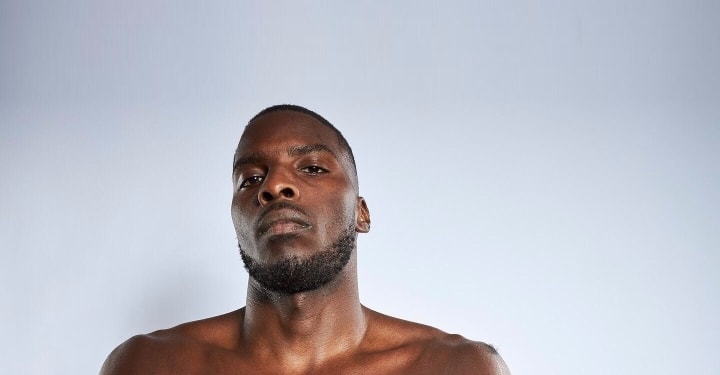 lawrence-okolie_2_2021_02_02_064427-720x375.jpg