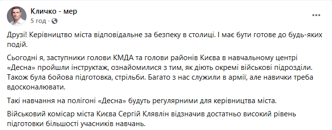 ֧ߧ(1).PNG