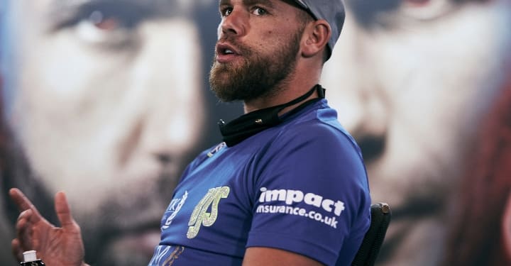 billy-joe-saunders2520281929_2020_12_01_190127-720x375.jpg