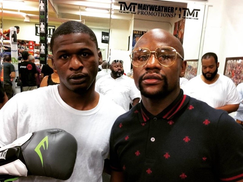 floyd-mayweather-jr-family-siblings-half-brother-Justin-Mayweather-Jones-1.jpg