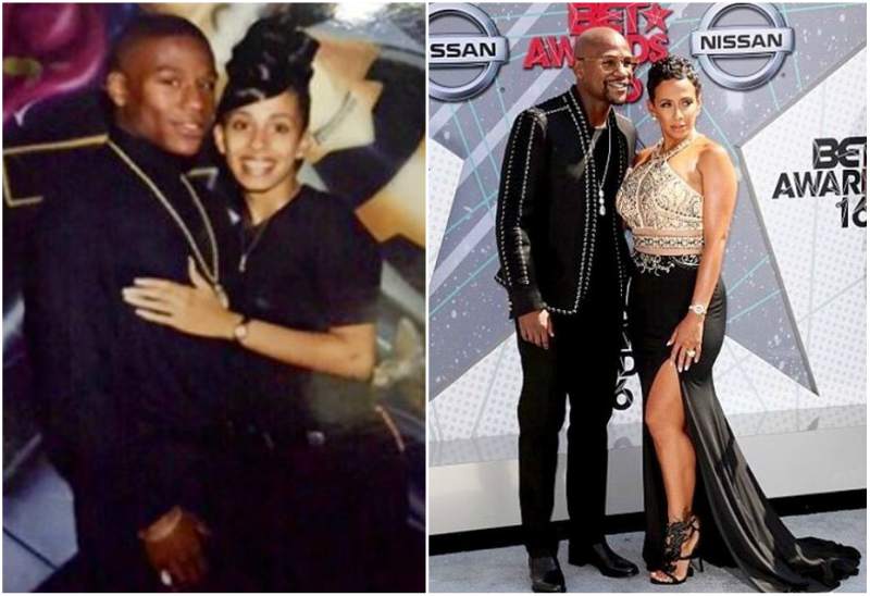 floyd-mayweather-jr-ex-girlfriend-melissa-brim.jpg