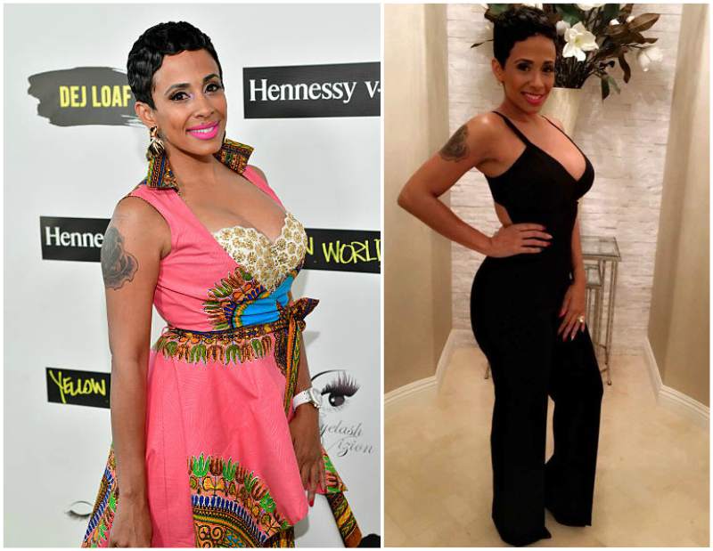 floyd-mayweather-jr-family-ex-girlfriend-melissa-brim.jpg