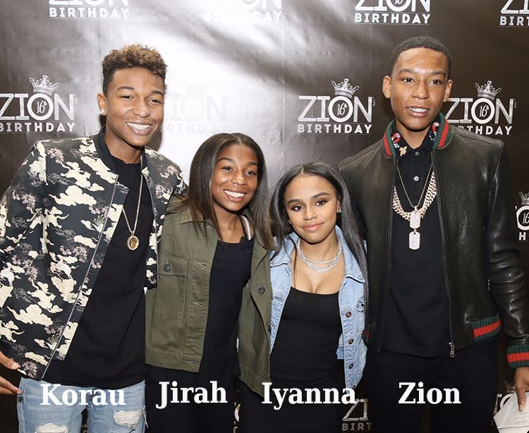 floyd-mayweather-jr-family-children-2.jpg