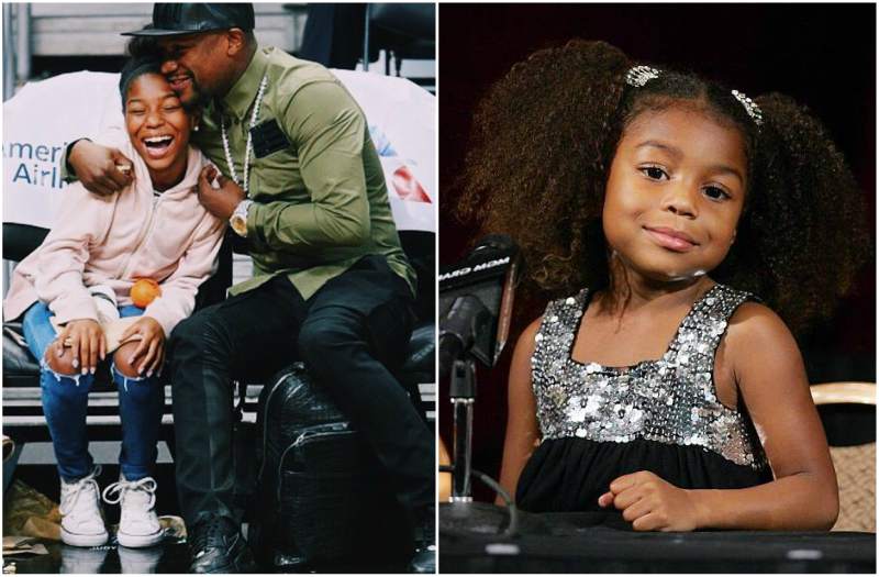 floyd-mayweather-jr-family-children-daughter-jirah-mayweather.jpg