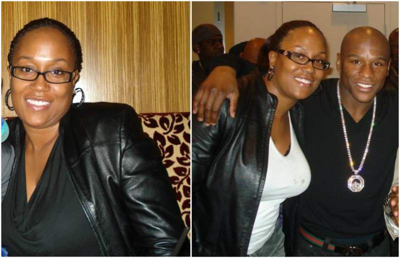 floyd-mayweather-jr-family-siblings-sister-Deltricia-Tawanna-Howard.jpg