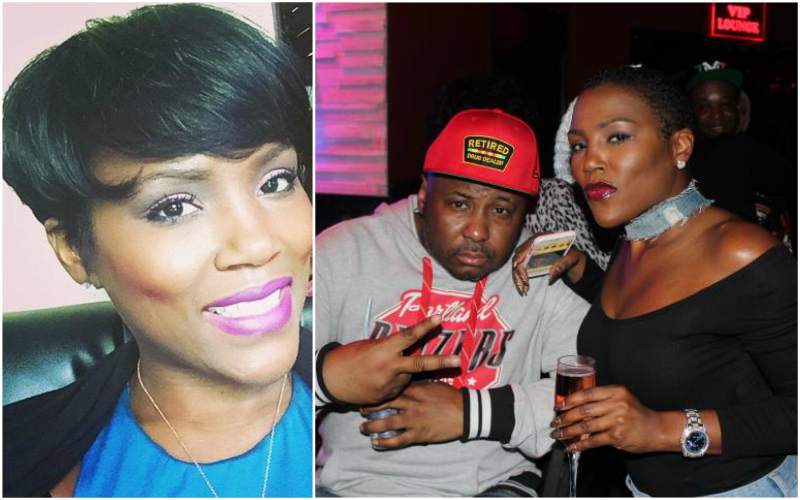floyd-mayweather-jr-family-siblings-sister-fannie-orr.jpg