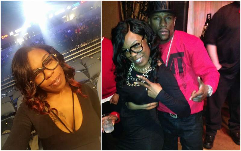 floyd-mayweather-jr-family-siblings-sister-Fatimah-Mayweather.jpg