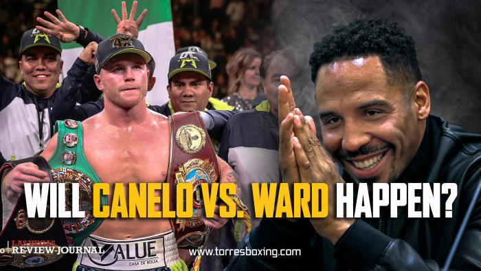 Canelo-vs-ward-happening.png