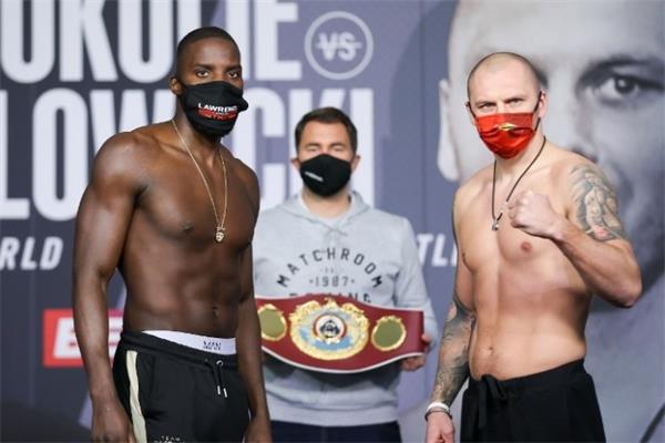 okolie-glowacki (4)_1616169924.jpg