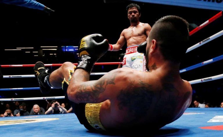 Pacquiaos-punches-felt-dry-they-were-rare-Lucas-Matthysse-768x474.jpg