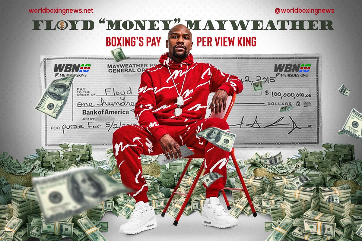Floyd-Money-min.jpg