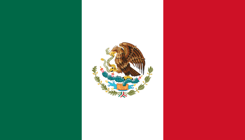1bdea292a507636486aae01c7b7a88a5a6787682.png