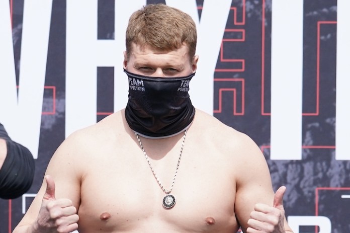 alexander-povetkin (1)_1616771143.jpg