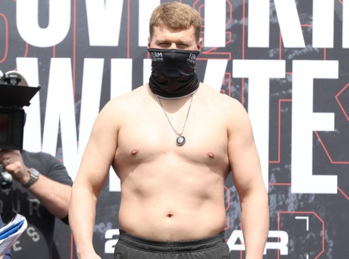 alexander-povetkin (4)_1616771144.jpg