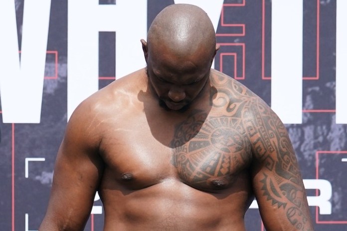 dillian-whyte (1)_1616771144.jpg