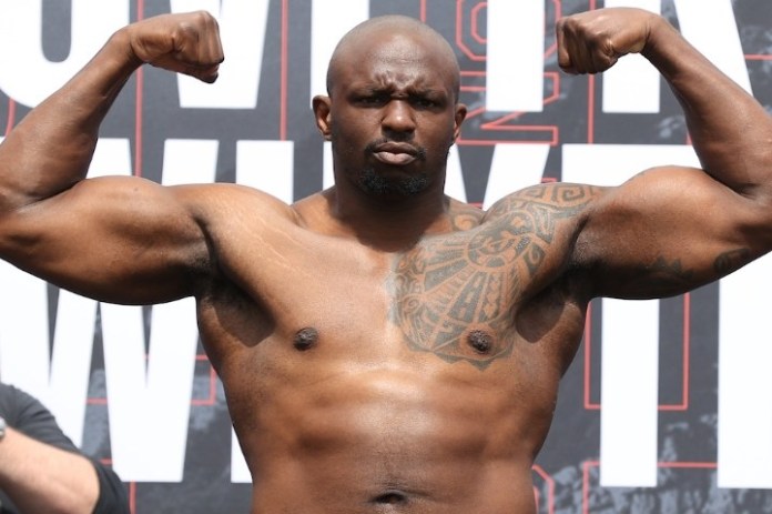 dillian-whyte (5)_1616771144.jpg