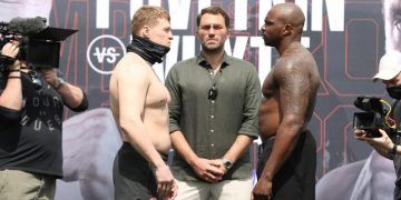 Dillian-Whyte-weighed-19-pounds-more-than-Alexander-Povetkin-in-360x180.jpg