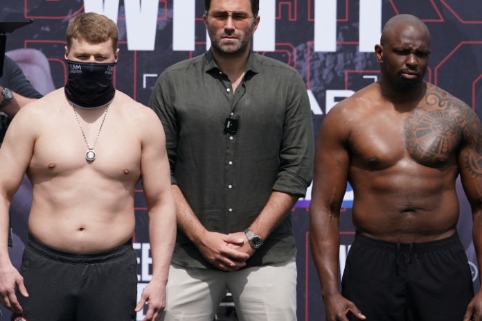 whyte-povetkin (1)_1616771144.jpg