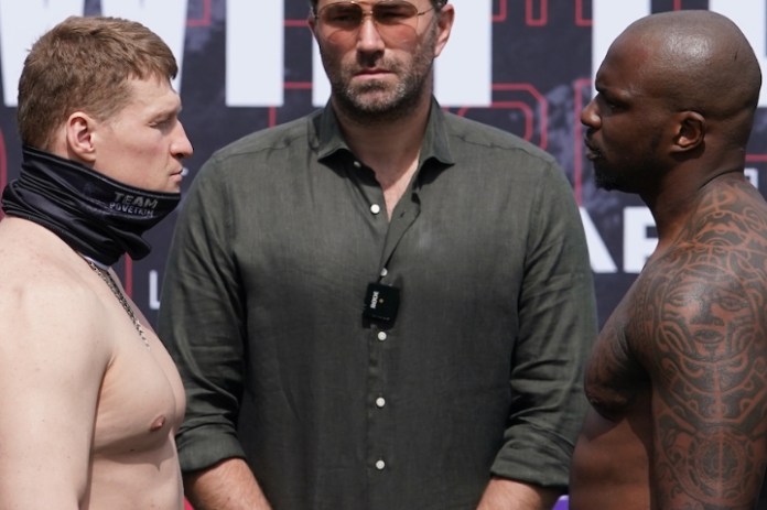 whyte-povetkin (4)_1616771144.jpg