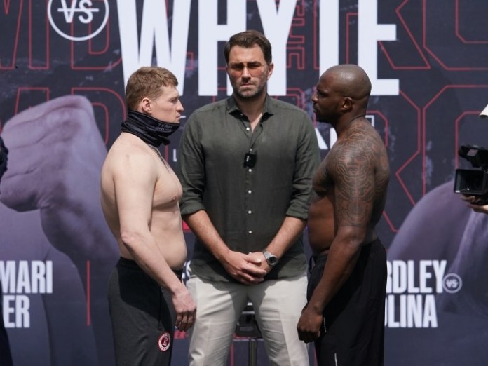 whyte-povetkin (5)_1616771144.jpg