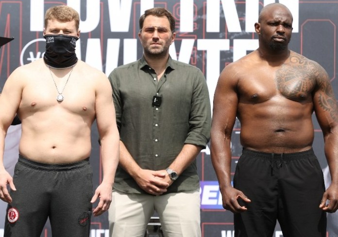 whyte-povetkin (9)_1616771144.jpg
