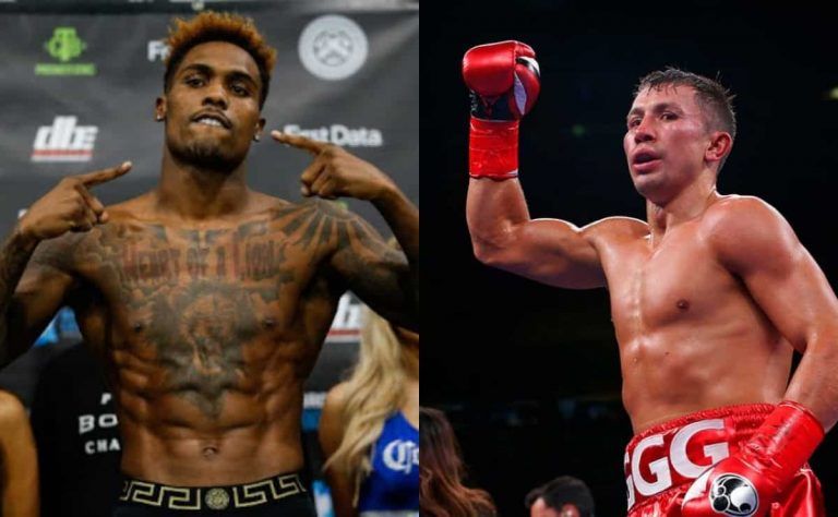 Jermall-Charlo-has-called-Gennady-Golovikin-after-not-finding-an-768x474.jpeg