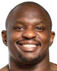 200px-Dwhyte.jpg