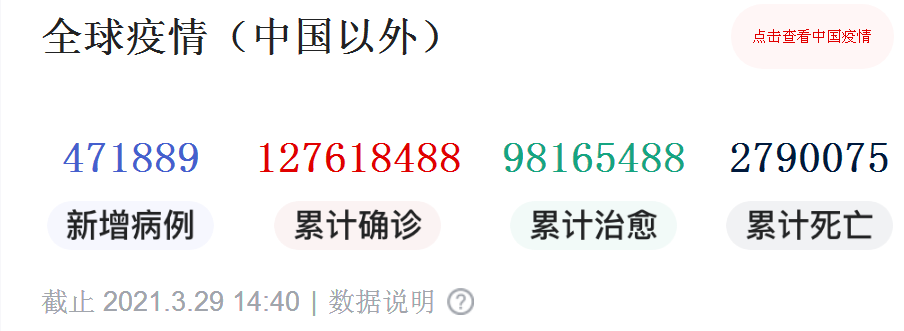 2345ͼ20210329144617.png