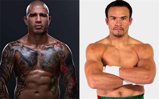 Miguel-Cotto-and-Juan-Manuel-Marquez-would-meet-in-an-768x479.jpg