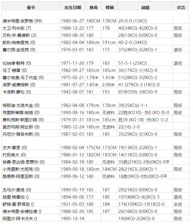 QQͼ20210331160115.png