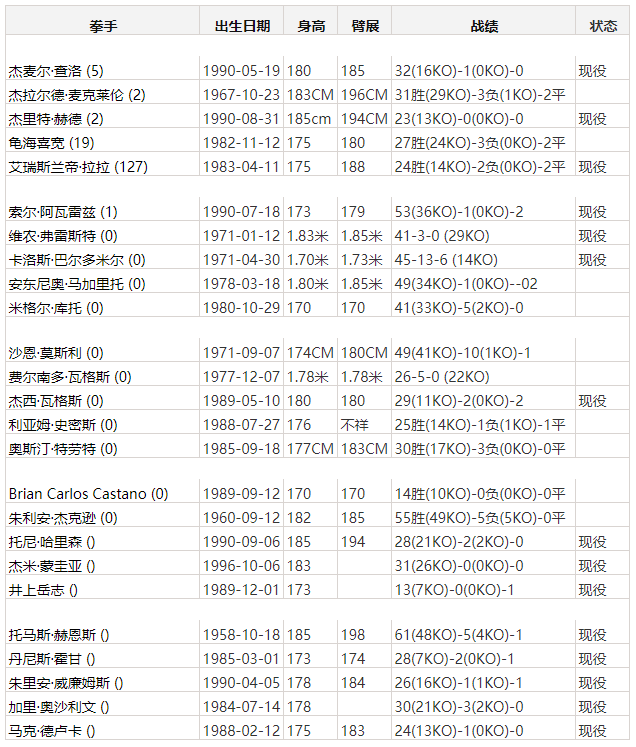 QQͼ20210331160158.png