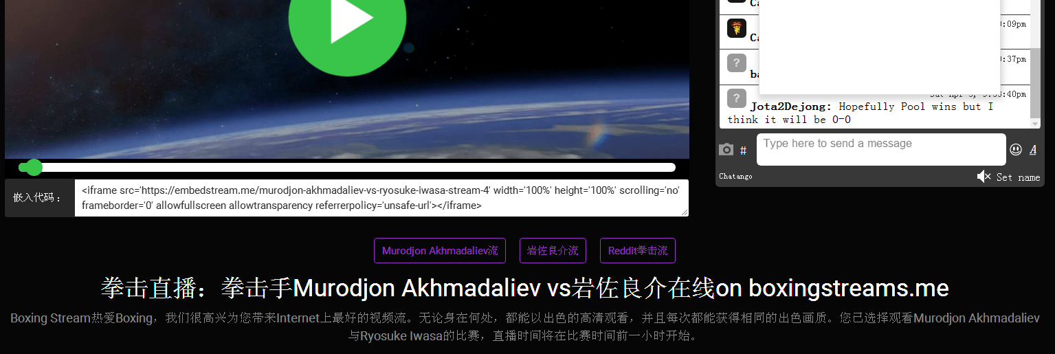 2345ͼ20210403214434.png